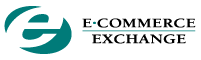  E-Commerce Exchange 