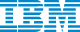 ibm.gif (552 bytes)